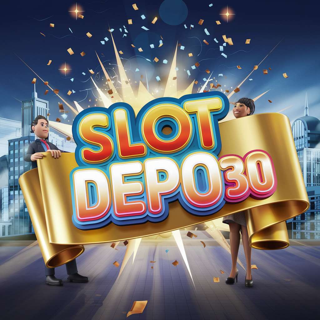 KS4D SLOT 🏹 THE BIG JACKPOT Togel Online Archives Les Me Ves