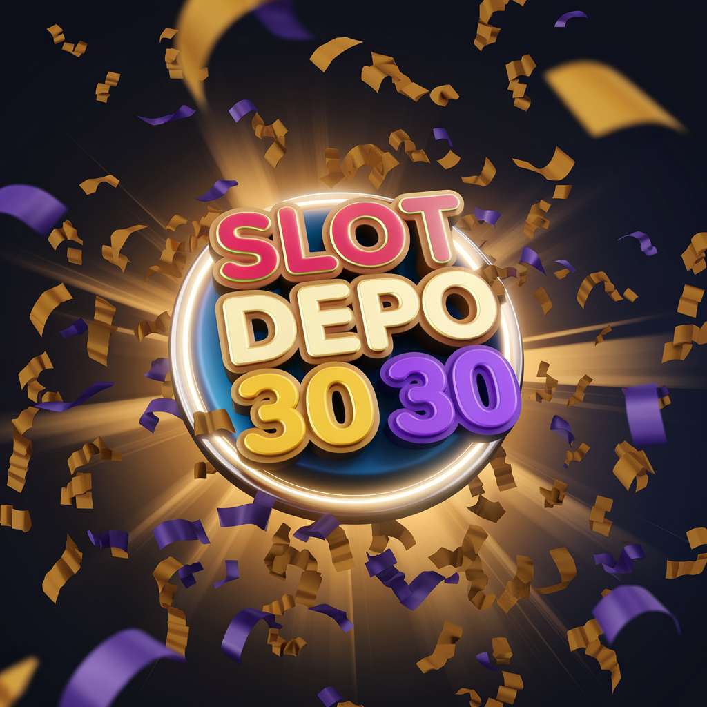 SLOT DEMO NUSANTARA88 🐬 SLOT GAMES Nusantara88 Slot Online