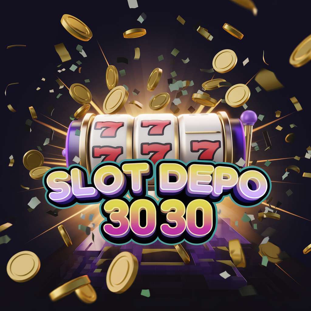 SURGA55 SLOT LINK ALTERNATIF 🧮 SLOT TERBARU Surga555