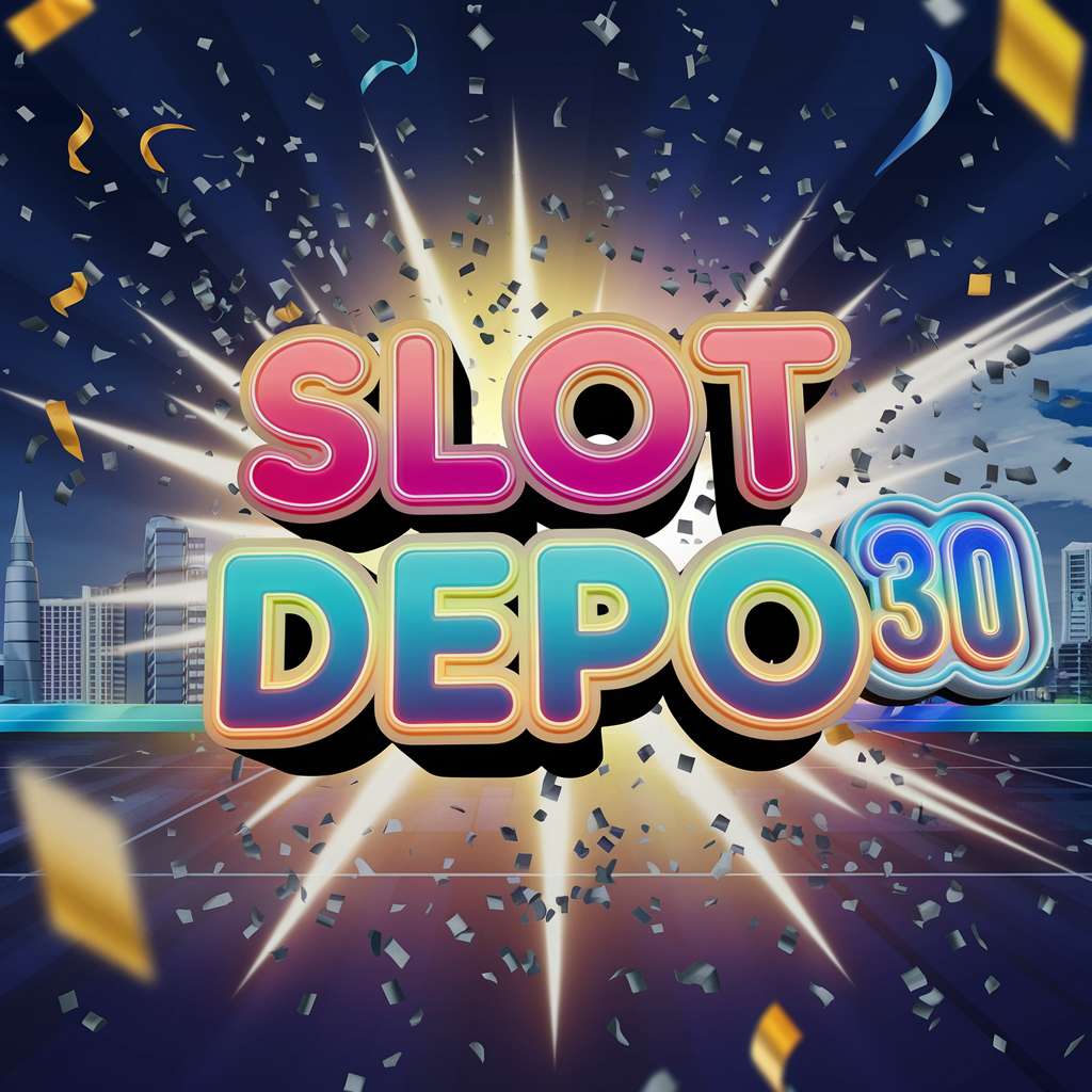 SDYSLOT ✈️ Ovo88 Situs Slot Gacor Anti Lag Saat Ini Labpano