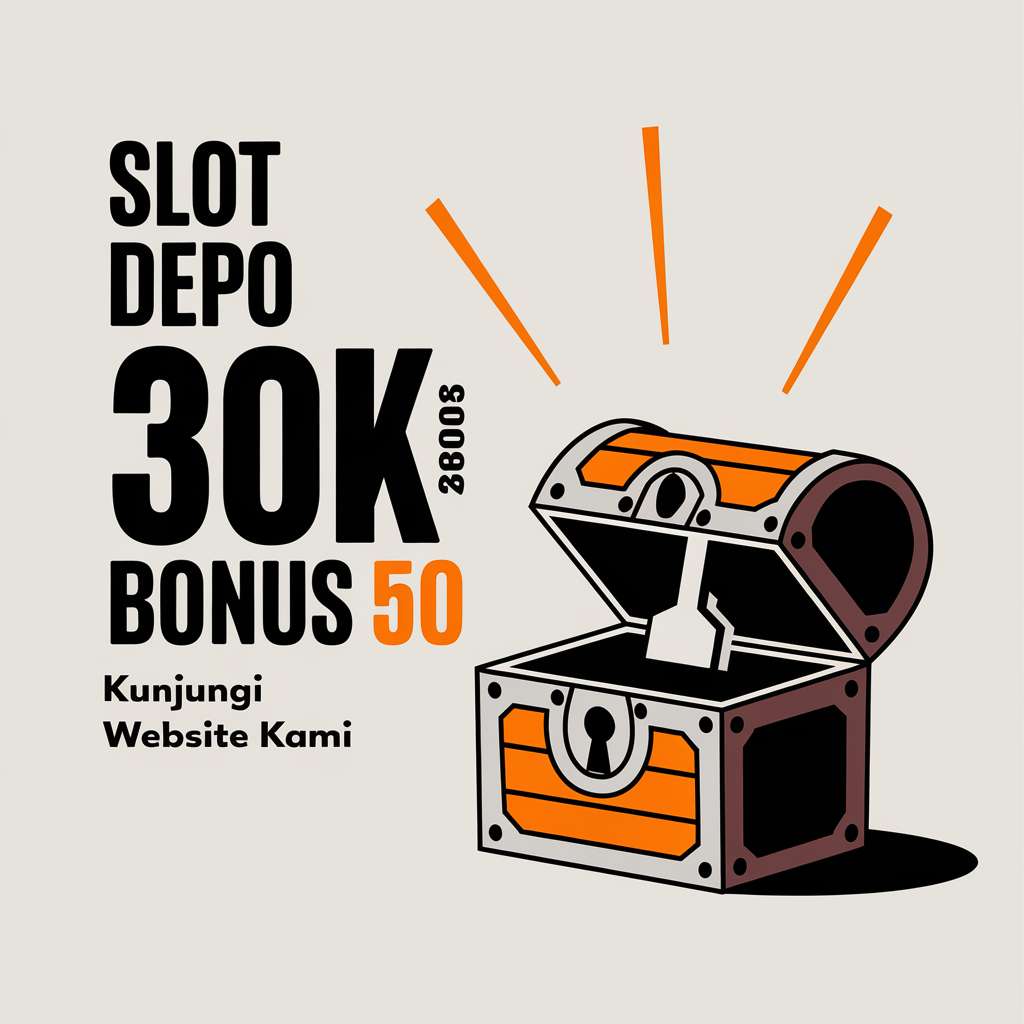 RODA4D SLOT 🛵 SLOT DEPOSIT DANA Roda4D The Ultimate