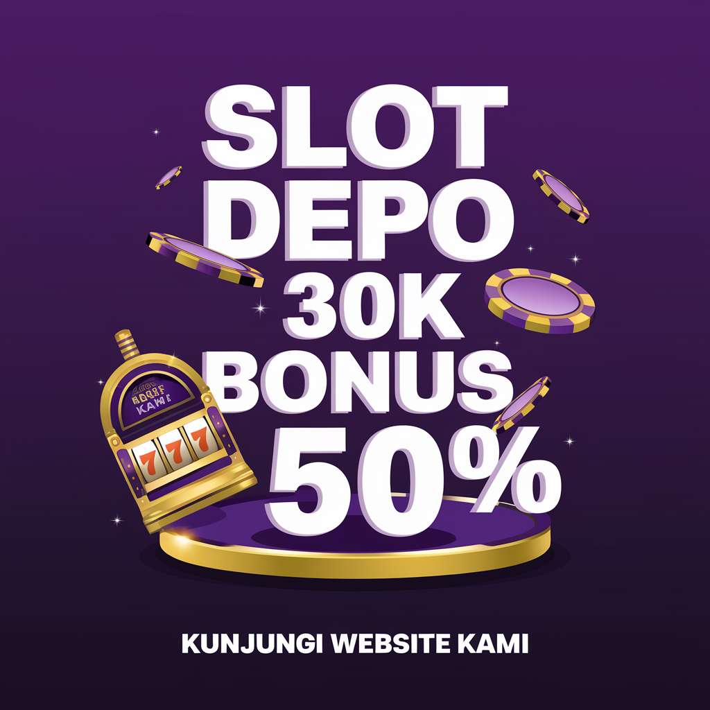 BOS89 LOGIN 🛠️ Muay Thai Situs Slot Dengan Bonus Paling