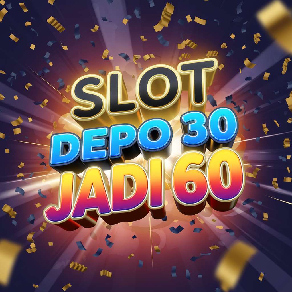 SOGO4D ⏳ Pragmatic Slot Live22 Vs Netent Perbandingan Game