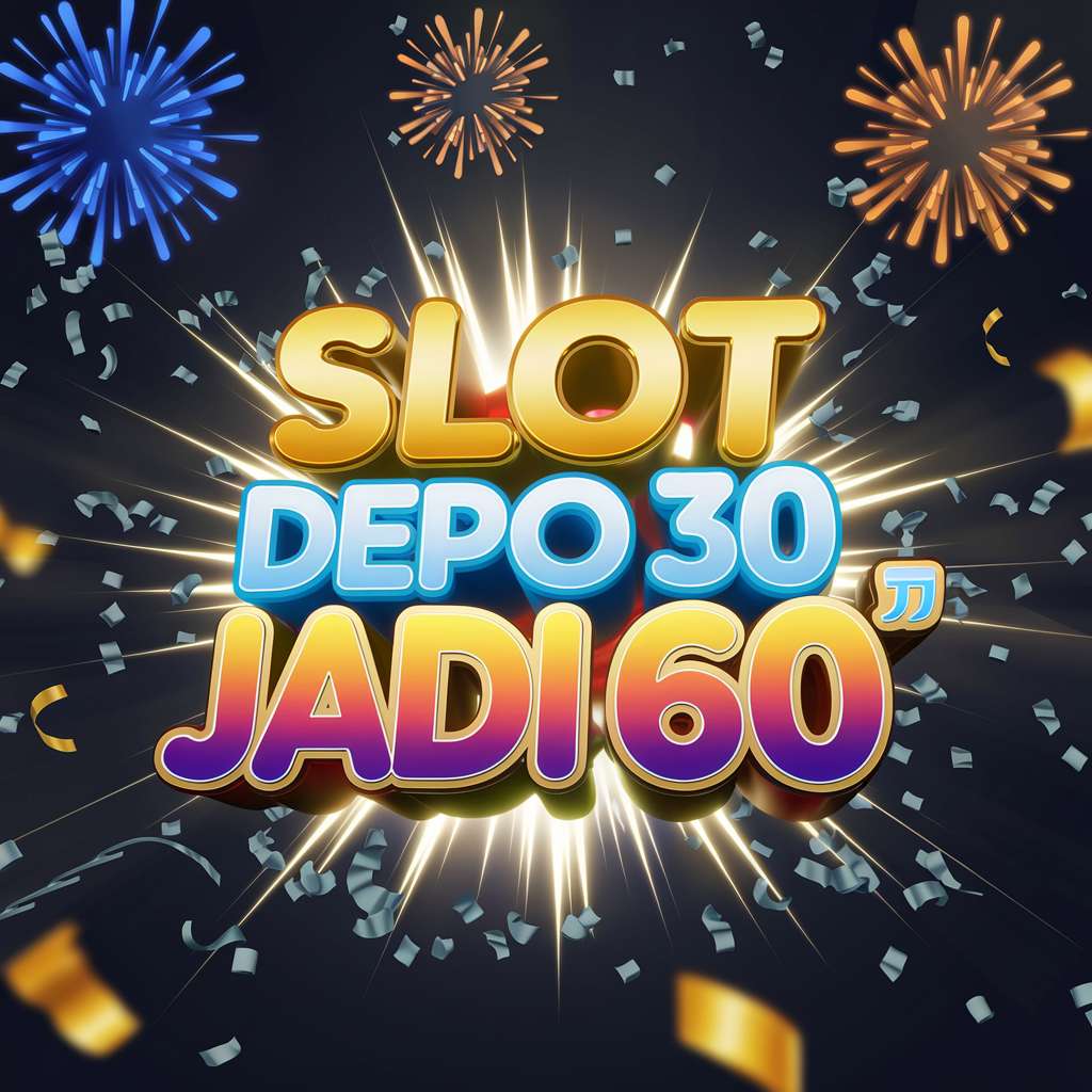 NO TOGEL 44 🎻 FREE ONLINE SLOTS Kode Telepon Negara 44 Dan