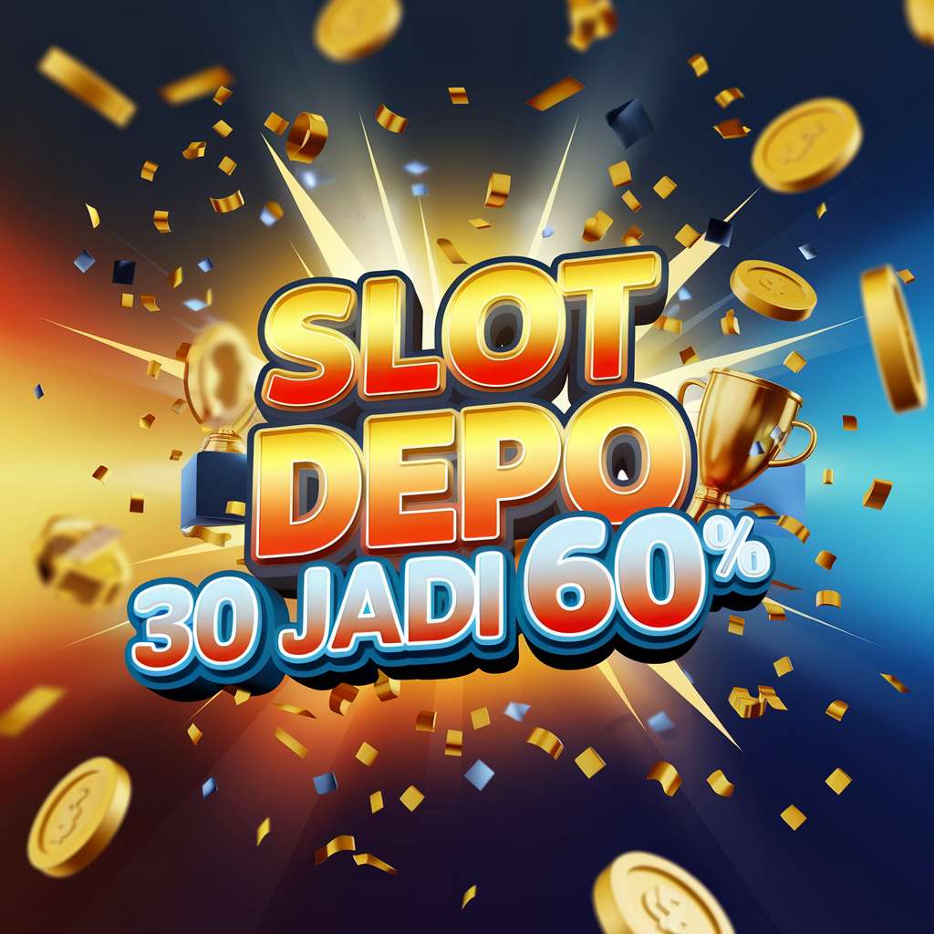 ESSLOT 🚇 SLOT DELUXE Eslot Situs Judi Slot Online Terbaik