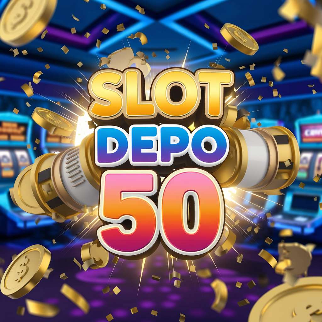 PENGELUARAN 🌕 Berapa Jumlah Slot Terpercaya Ideal Per Bulan