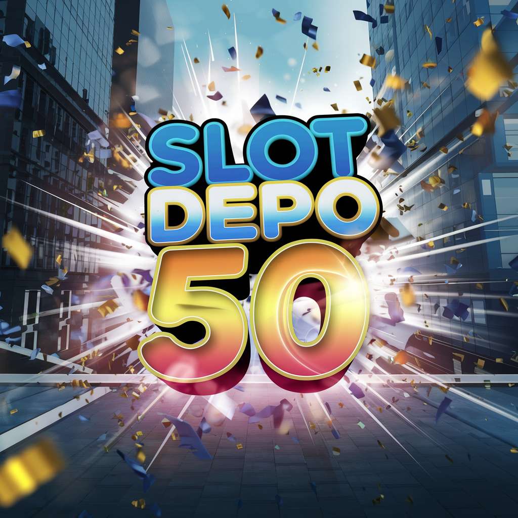 GAME SLOT ALTERNATIF 🎰 PRAGMATIC SLOT Liverpool News Game