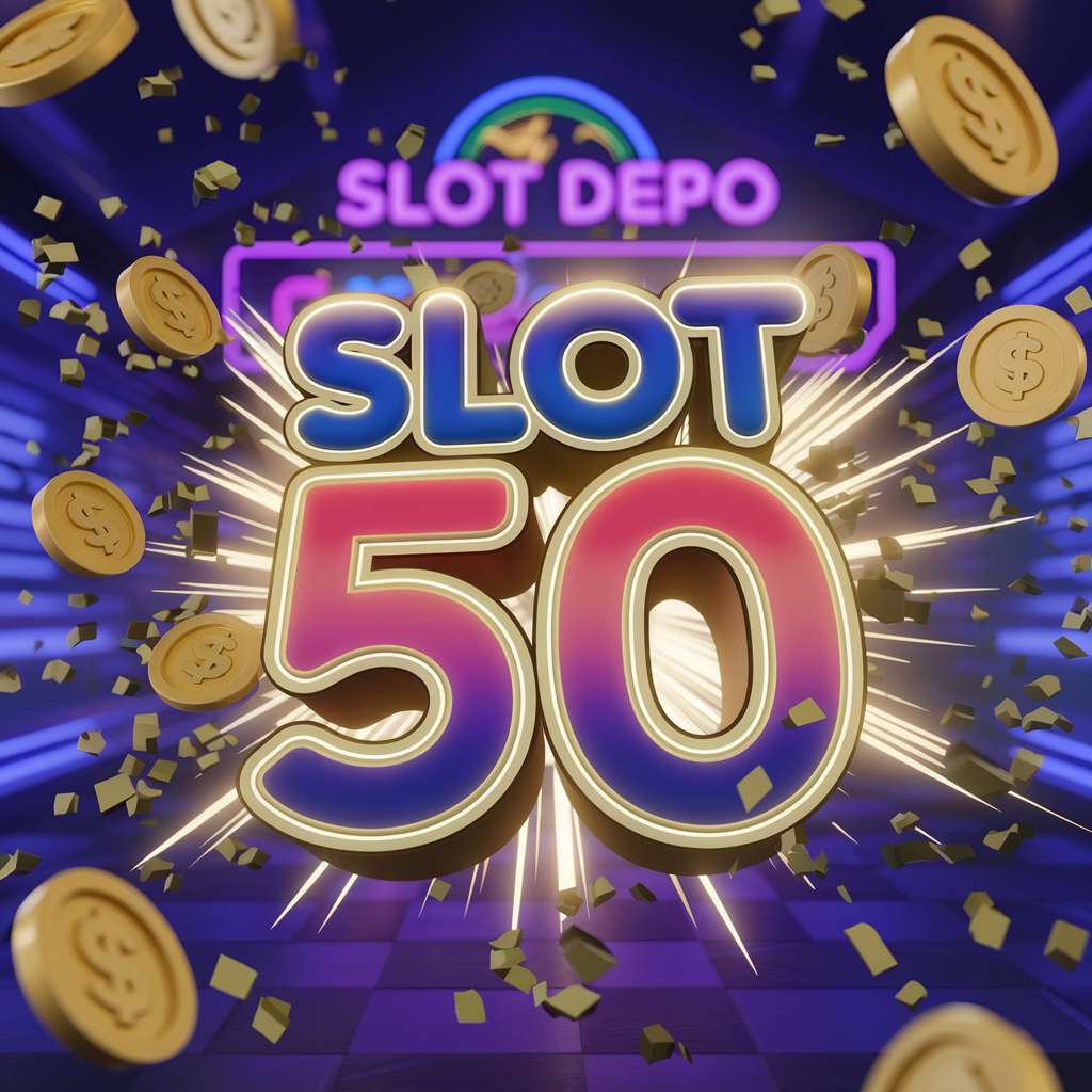 NAGA 123 🧯 Hio Dupa Slot Mega Merah Di Toko Hio Cahaya