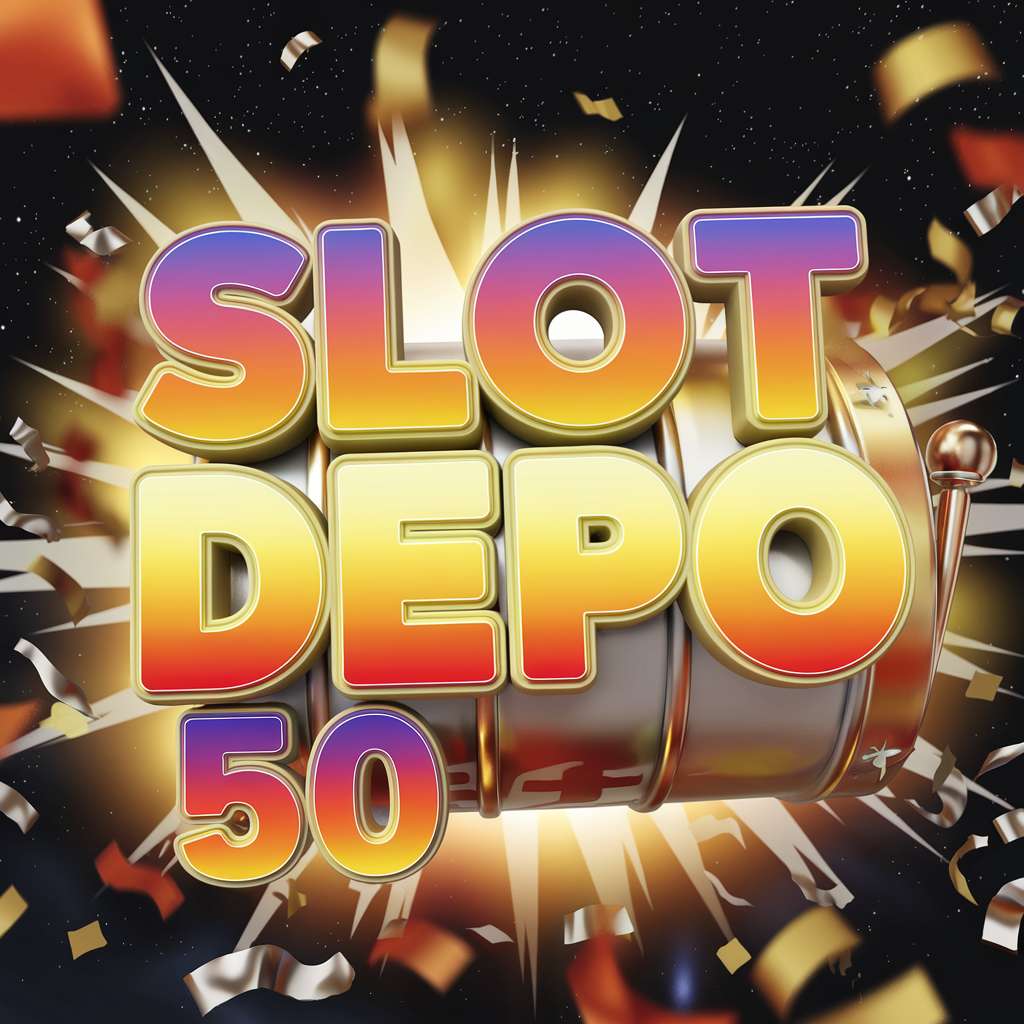 KLS HARI INI 🗂️ SLOT JACKPOT Perempuan Diduga Jadi Korban