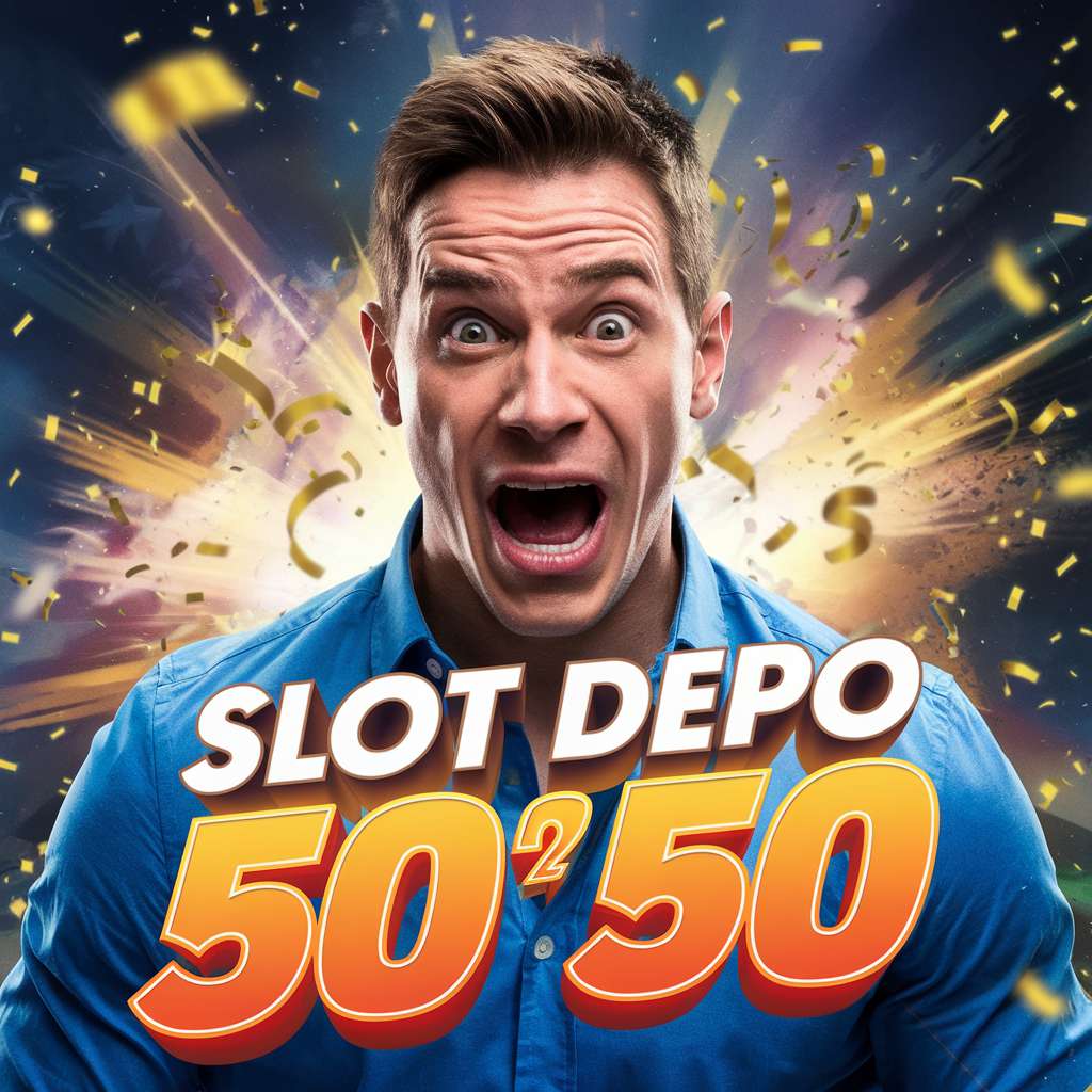 OSG888 🧰 Situs Gacor Terkini Joker123 Slot Resmi Permainan