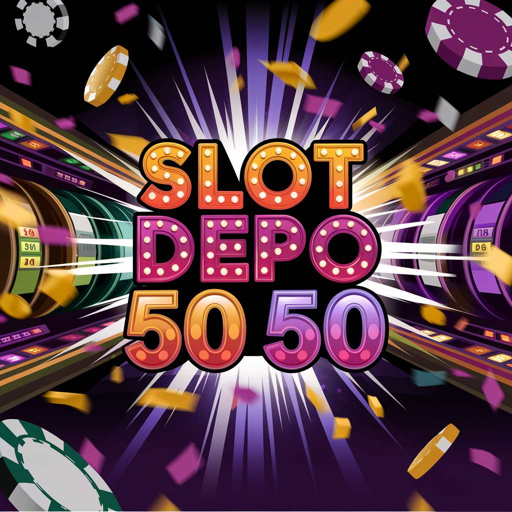 WARKOP TOTO ⚙️ SLOT DANA Warkoptoto 1 Ktxnyh Ntt Edu Vn