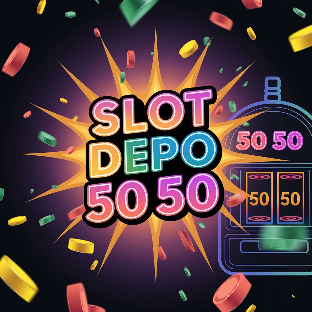 TOTO LOTRE SLOT 👘 JACKPOT GACOR Toto Sgp