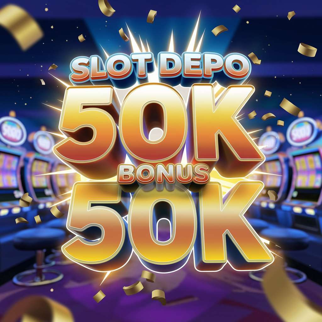 NADIM TOTO ⏲️ FREE SPINS NO DEPOSIT Platform Digital Online