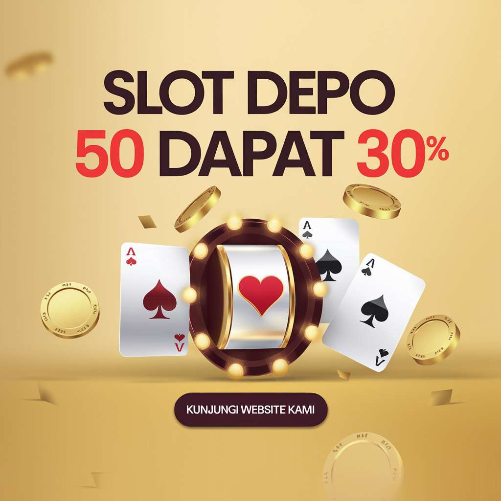 PUSATGAME 🛬 SLOT TERPERCAYA Viral Aksi Kekerasaan, Polisi