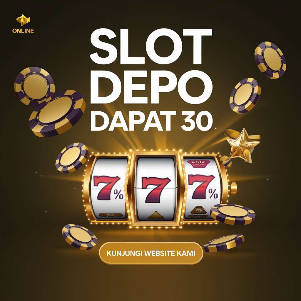 SUKARAJA SLOT 🌞 JOKER 123 The Best Side Of Panen55 Rtp