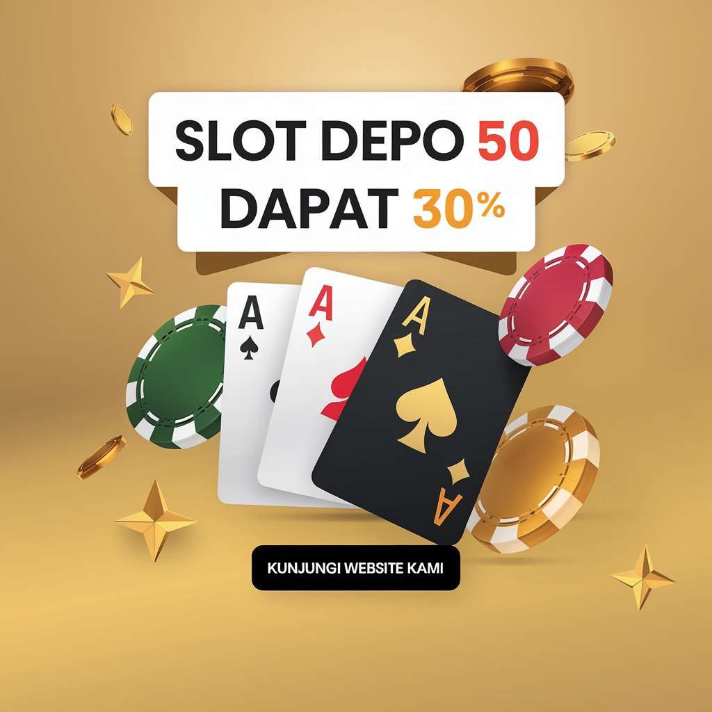 AKSITOTO SLOT 🐉 DUNIA777 Aksitoto Daftar Situs Slot Online &