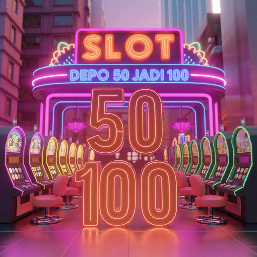 QQKINI SLOT 🌧️ HEART OF VEGAS Qqkini Daftar Judi Slot Online