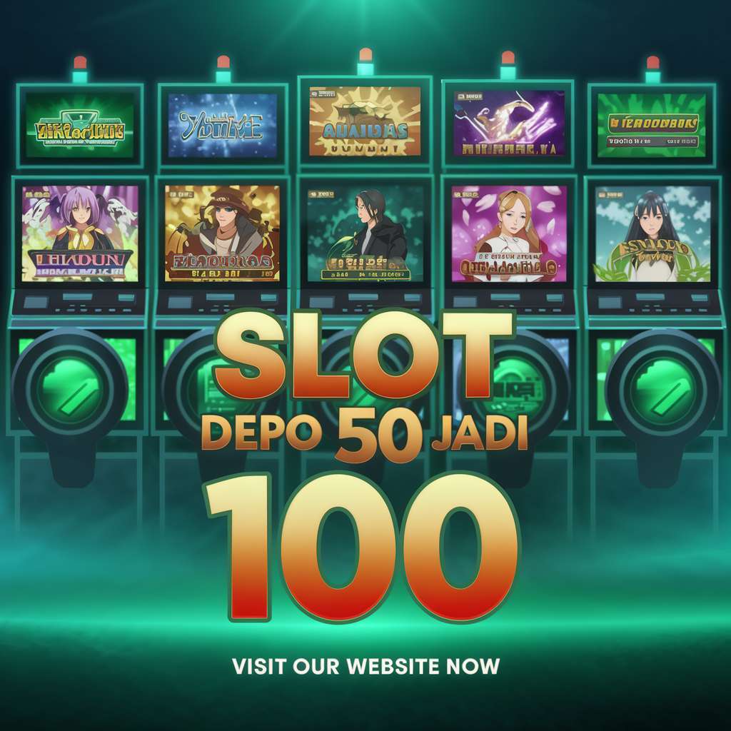 SLOT ASOKA88 🧧 PRAGMATIC PLAY Asoka88 Alternatif Asoka88