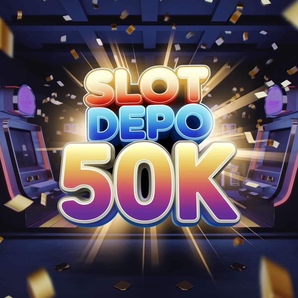 ROYAL PLAY ♦️ SLOT DEPOSIT Top 10 Royale Play Designs 2020