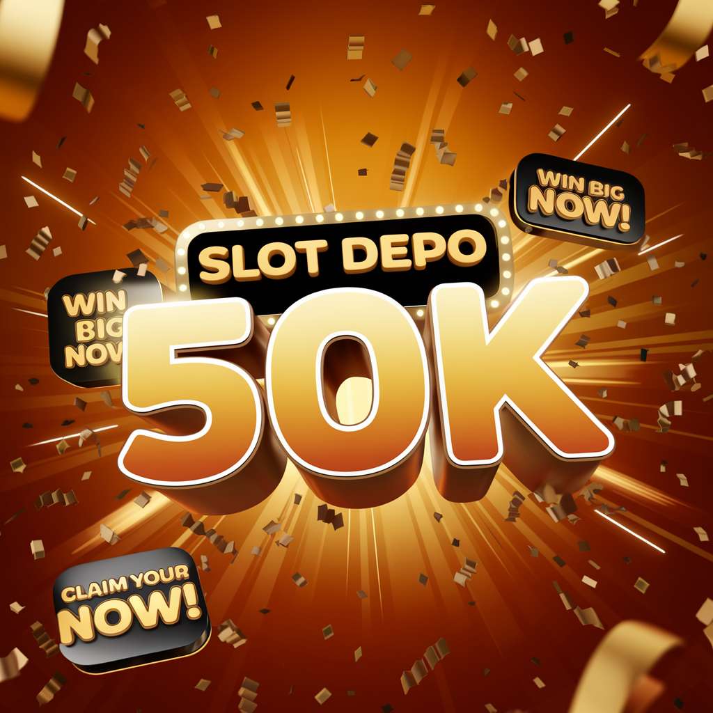 INDO VEGAS 🌚 Slot Gratis Situs Taruhan Terbaik Di 2024