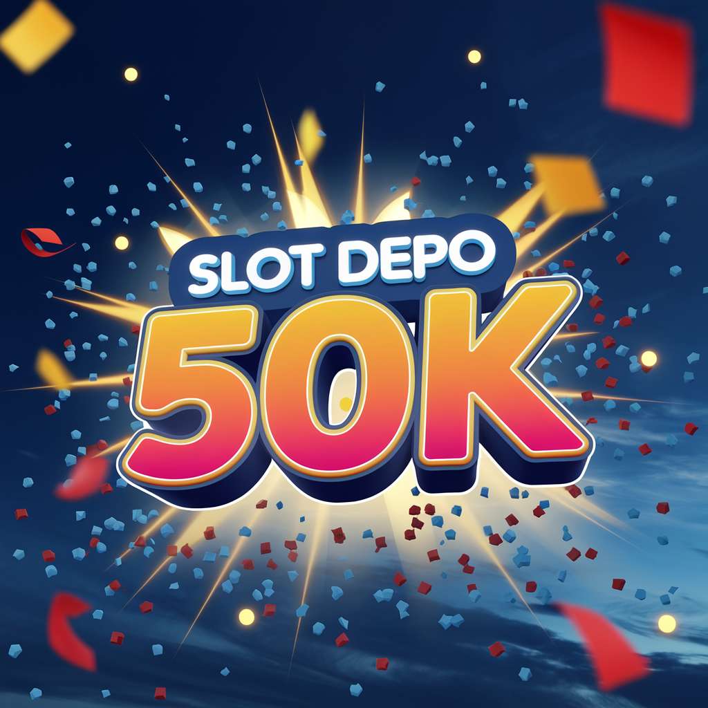 SLOT ASIABET ✈️ REAL MONEY SLOTS Asiabet188 Platform Hiburan