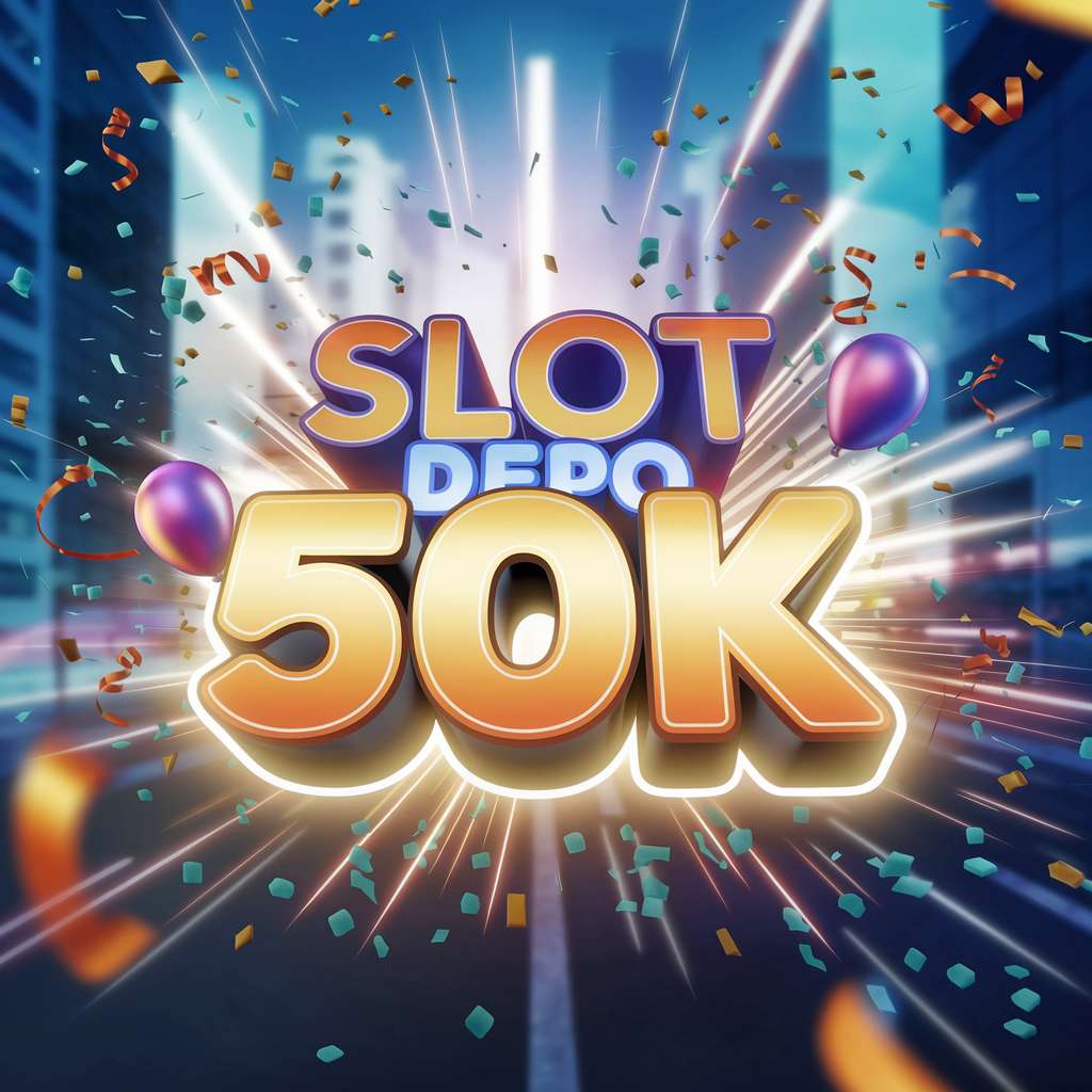 SIGMAX GAME 💰 SLOTOMANIA Sigmax Apk Untuk Unduhan Android