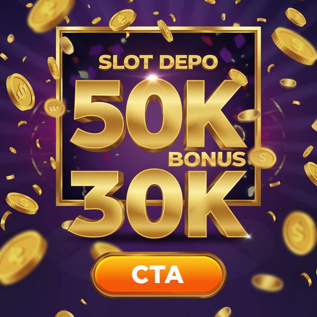 PERKALIAN 40 SAMPAI 🎉 CASINO SLOT Perkalian 1 100 Lengkap