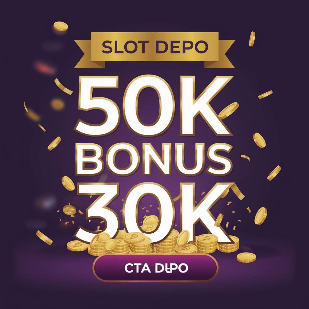 GEDUNGSLOT 🦖 GLOWIN88 Gudangwd Situs Slot Gacor Terpercaya