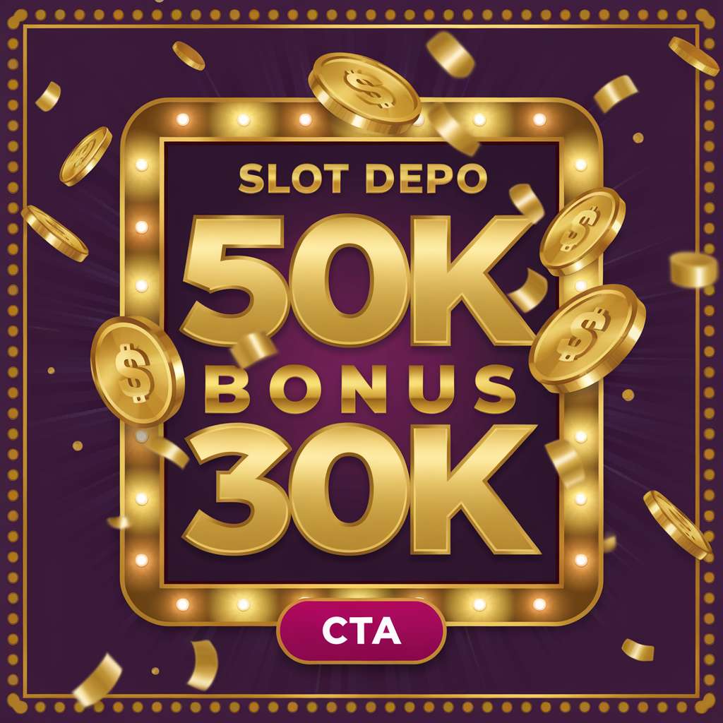 REKAP DATA 💠 Apa Itu Slot Deluxe Panduan Lengkap Untuk