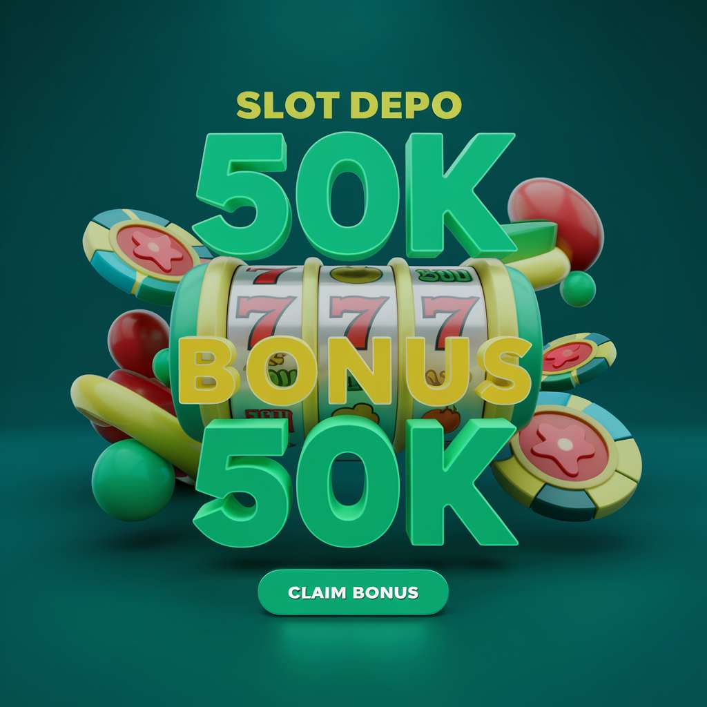 SLOT DAPUR TOTO 🗝️ JUDI SLOT Dapurtoto Login Dan Daftar