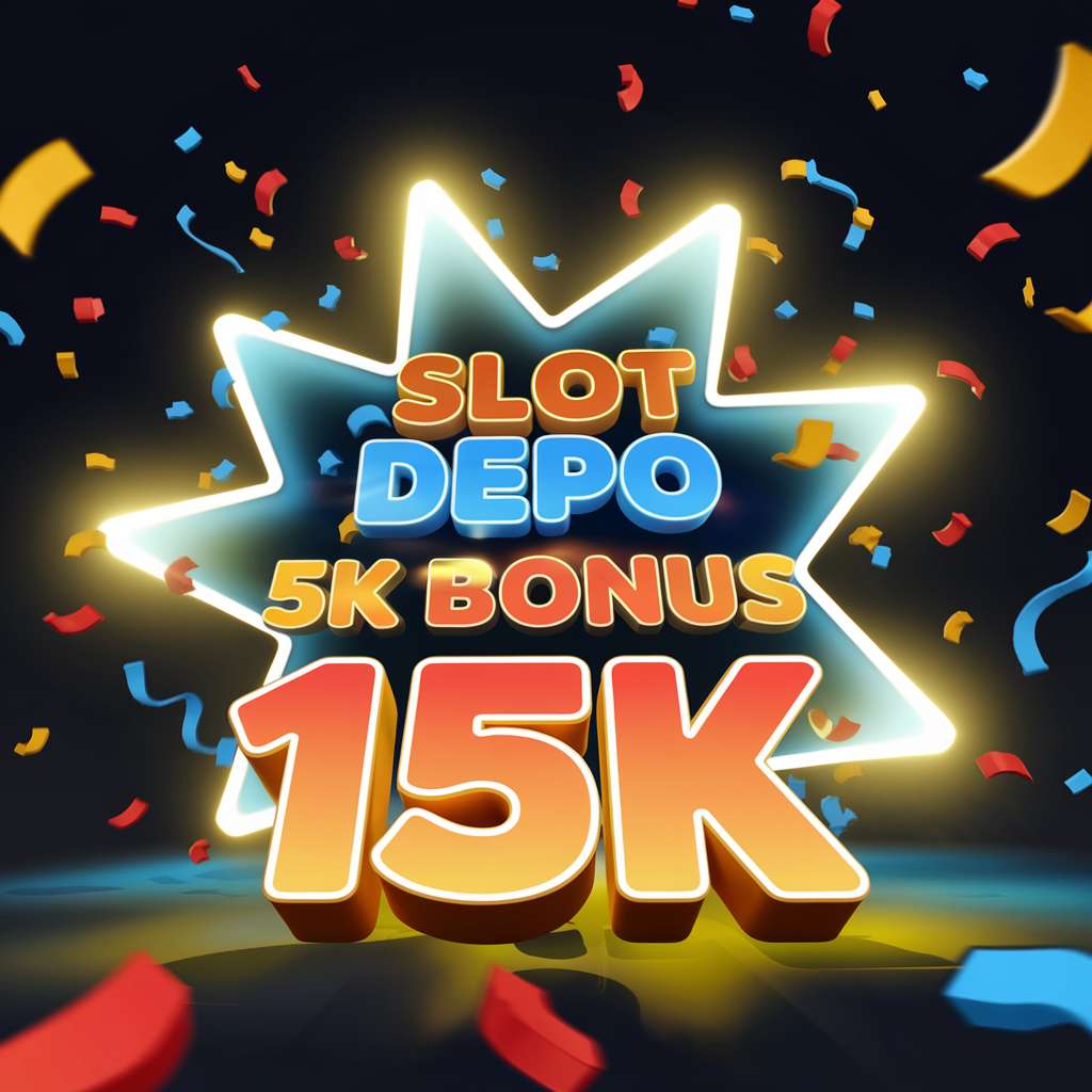 NO SHIO TOGEL 🧷 FREE CASINO SLOTS Cara Main Shio Togel Jenis