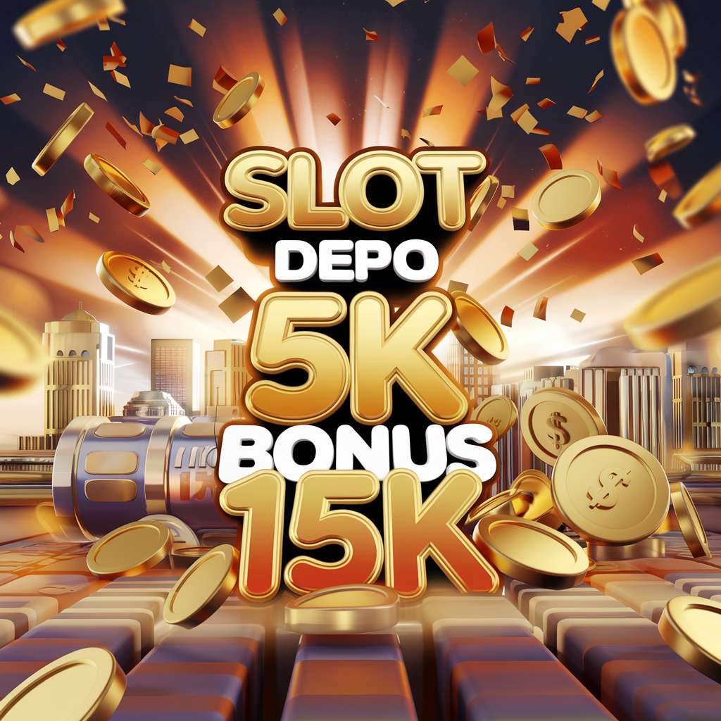 RTP IDN SLOT HARI INI 🖌️ JUDI SLOT ONLINE Rtp Monperatoto