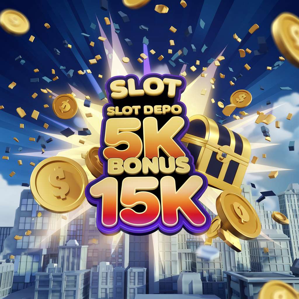 89 DOLAR BERAPA RUPIAH 🖋️ BANG JAGO SLOT 203 89 Dolar