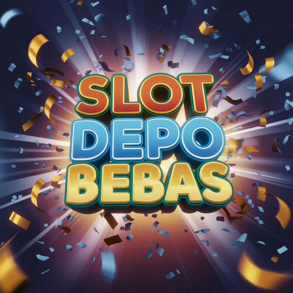 PUNCAK88 🎷 Slot Deluxe A One Stop Shop For All Your Gambling