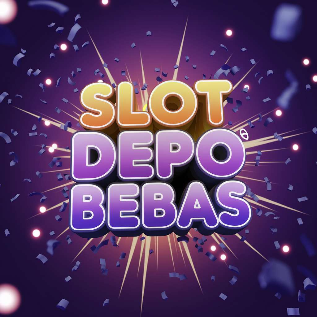 LAPAK SPIN 🎿 SLOT JACKPOT Experience The Benefits Of Playing