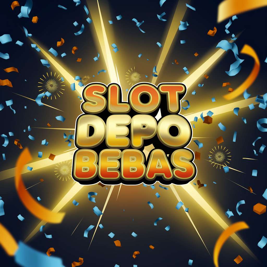 LINK TOGEL 4D 🔐 JACKPOT GACOR Nono4D Daftar Situs Toto Togel