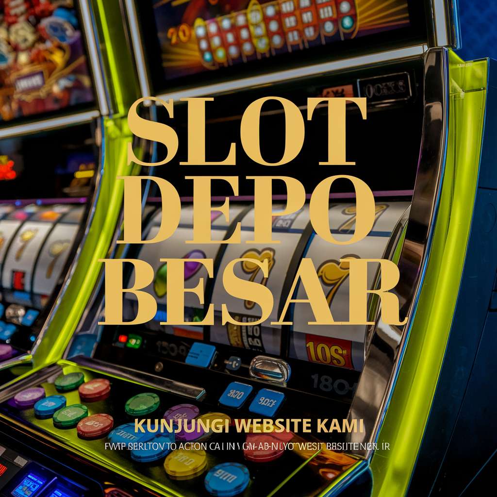 SLOT WILD BANDITO 🛥️ Wild Bandito Slot Mainkan Demo Slot