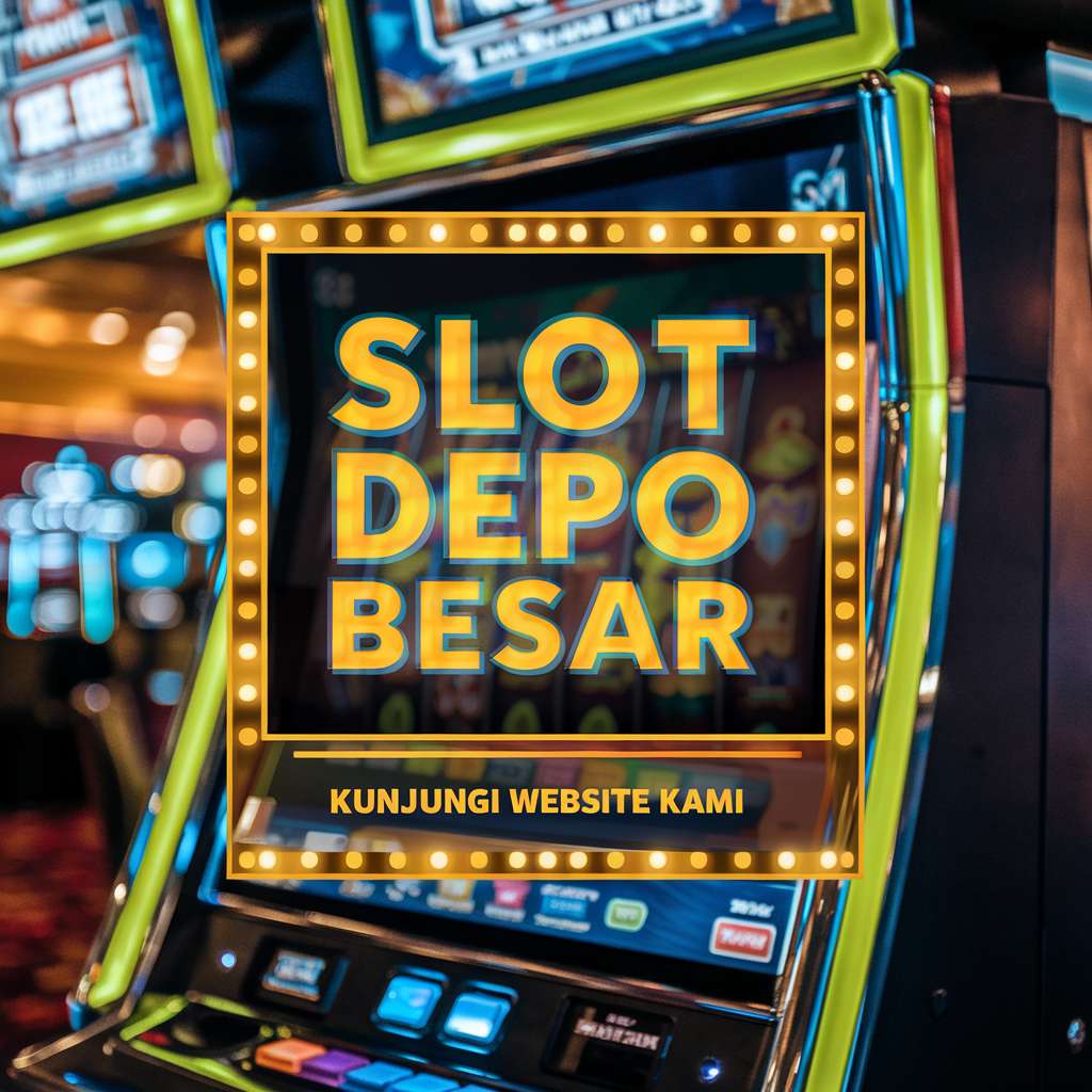 EUROPA 4D SLOT LOGIN 🗃️ BONUS SLOT Siap 4D Slot Daftar &