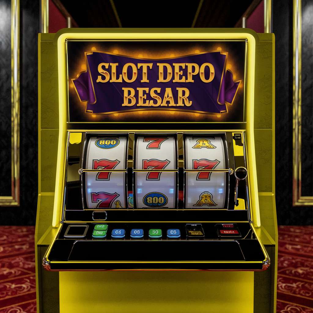 BENI 55 SLOT 📦 SLOT GACOR Slots 55 In Withdrawal Slots 55