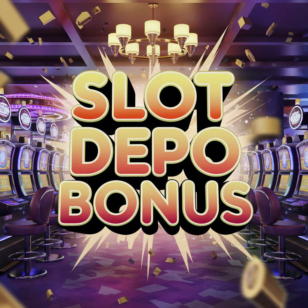 QQ IDN SLOT 🩰 SLOT DEMO PRAGMATIC PLAY Qqslot Login Situs