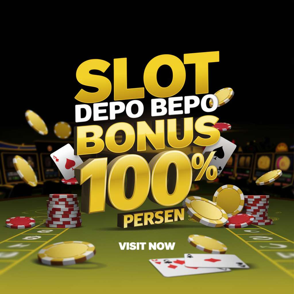 RAJABANDOT DEPO HK 🗒️ SLOT GAMPANG Data Togel Rajabandot