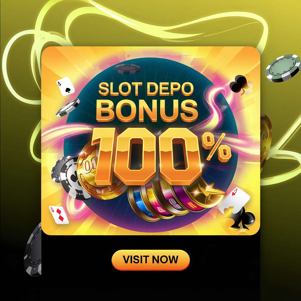 SLOT FAJARTOTO 📡 PLAY SLOT Fajartoto Situs Togel Online