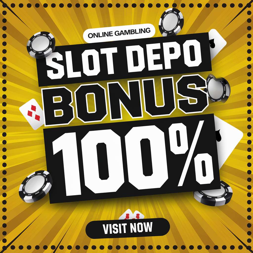 RESULT DATA MACAU 4D 🏍️ FREE CASINO SLOTS Live Draw Macau