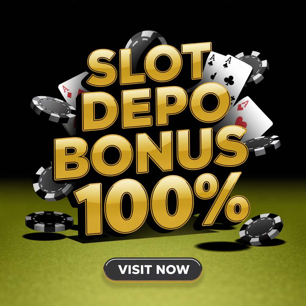 APLIKASI CURANG SLOT 🛠️ CASINO SLOT 7 Aplikasi Cara Curang