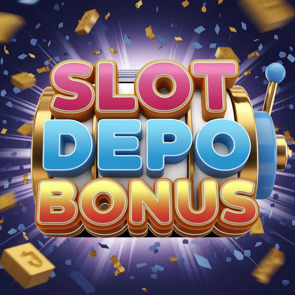 SLOT HOKI777 ☀️ GAME JACKPOT Hoki777 Sites Yang