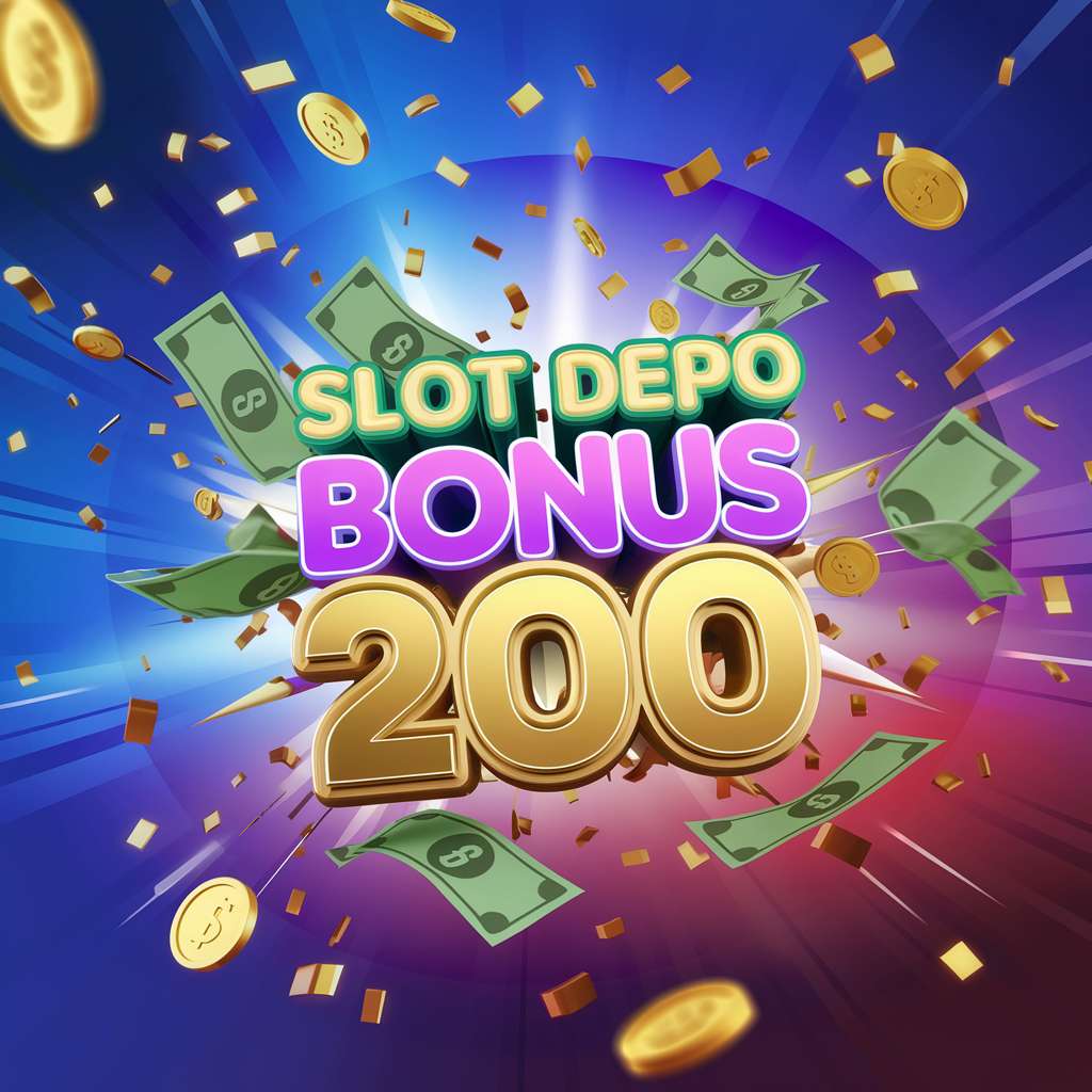 WIGOGAME 🌼 Login Slot Pragmatic Slot Deposit 5 Ribu