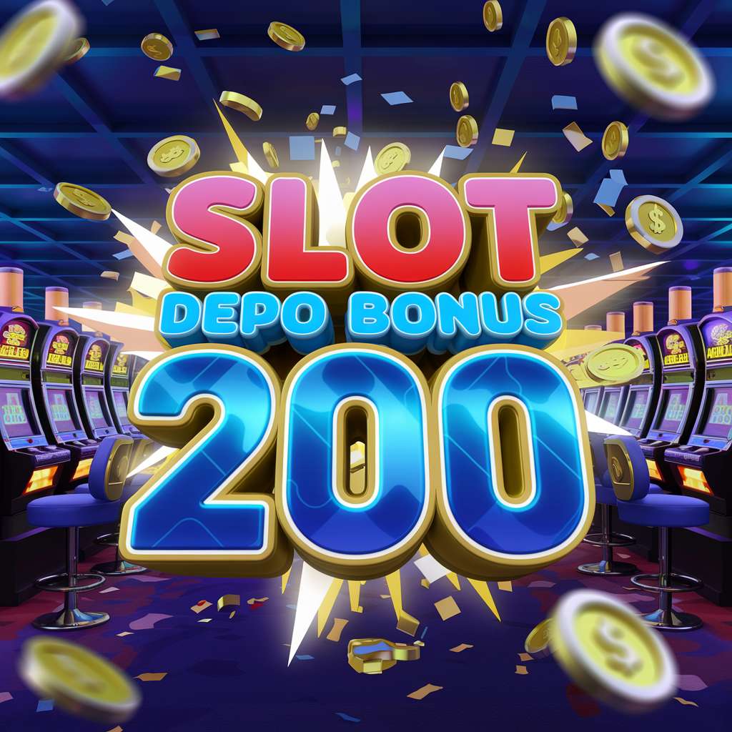 SLOT MIN DEPO 5K DANA 🚕 DEMO SLOT PG SOFT Akun5000 Daftar