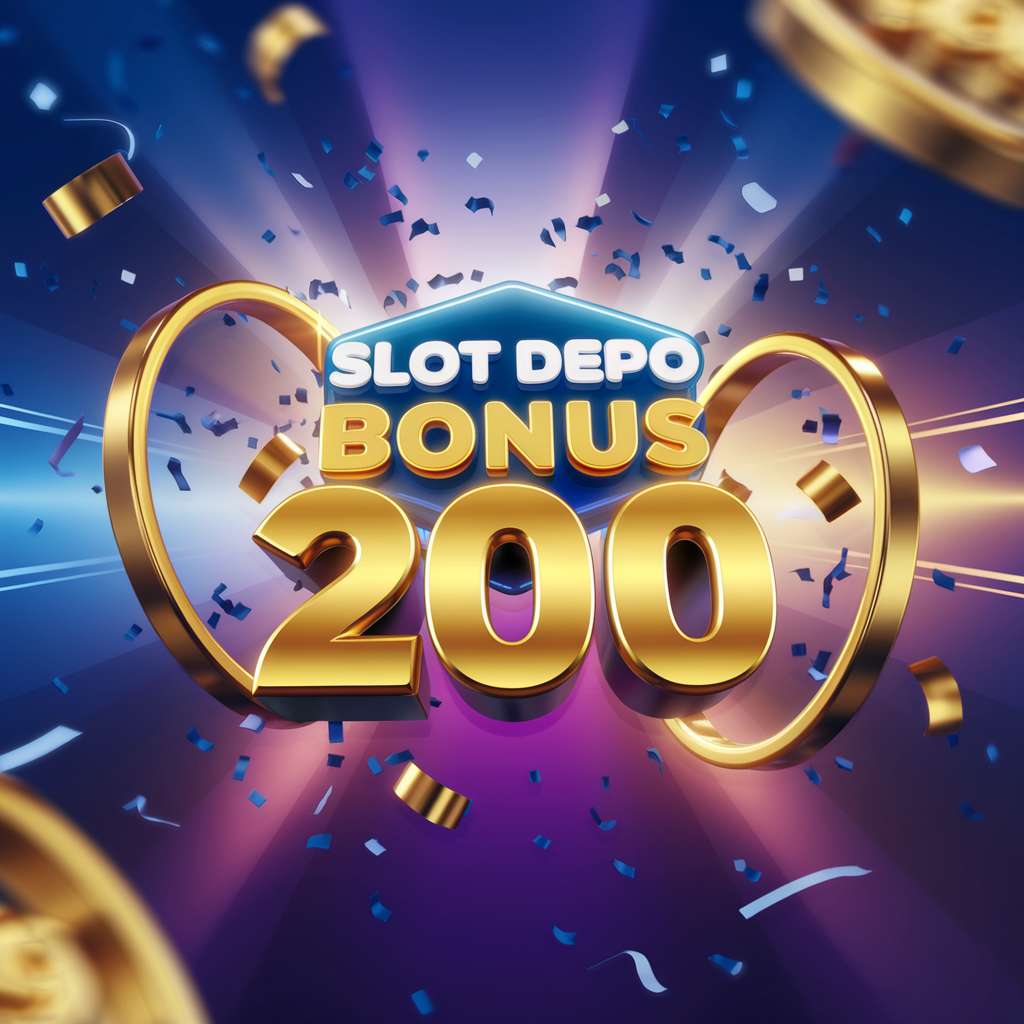 SLOT PLATINUMTOTO 🧳 SLOT TERBAIK Platinumtoto Platinum Toto