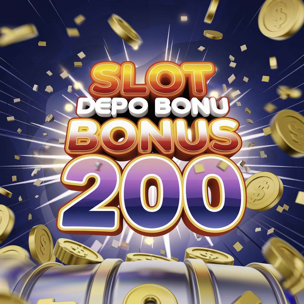 DUTAMPO LOGIN 🔥 SLOT GAMES Dutampo Agen Slot Paling Gacor