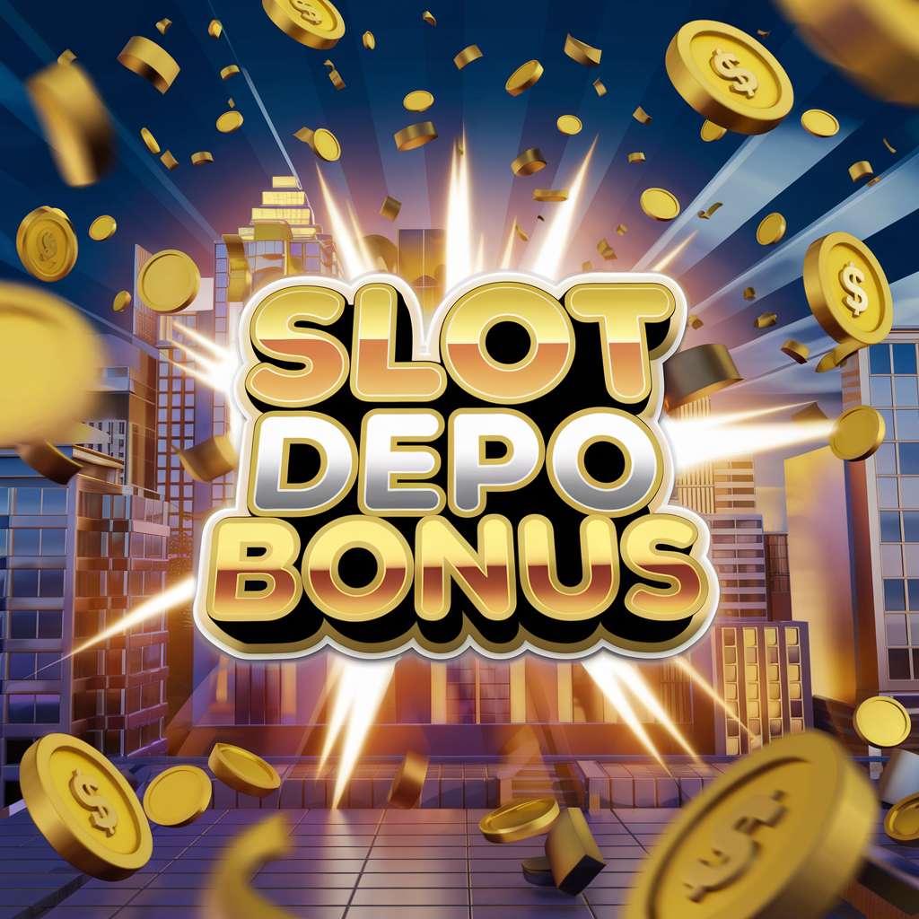 BANJAR4D 🎻 DEMO SLOT Bandar4D Situs Resmi Tebak Angka Jitu